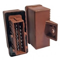 HOFFER Ρελέ 7240109