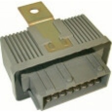 HOFFER Ρελέ 7240112