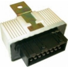 HOFFER Ρελέ 7240113