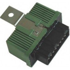 HOFFER Ρελέ 7240130