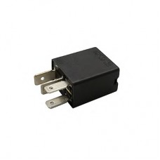 HOFFER Ρελέ 7232001