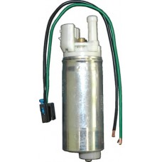 HOFFER Σετ επισκευής, αντλία καυσίμου 7506382