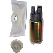 HOFFER Σετ επισκευής, αντλία καυσίμου 7506879