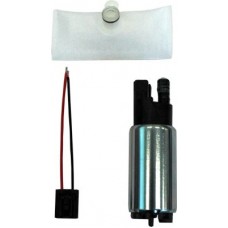 HOFFER Σετ επισκευής, αντλία καυσίμου 7506963