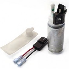 HOFFER Σετ επισκευής, αντλία καυσίμου 7507261