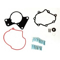 HOFFER Σετ επισκευής, αντλία καυσίμου 8091112