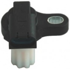 HOFFER Αισθητήρας στροφών 7517308