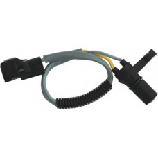 HOFFER Αισθητήρας στροφών 7517385