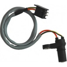 HOFFER Αισθητήρας στροφών 7517388