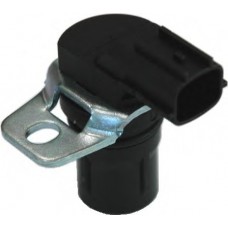 HOFFER Αισθητήρας στροφών 7517404