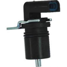 HOFFER Αισθητήρας στροφών 7517405