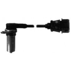 HOFFER Αισθητήρας θέση εκκεντροφόρου άξονα 7517126