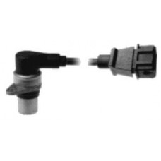 HOFFER Αισθητήρας θέση εκκεντροφόρου άξονα 7517130