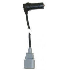 HOFFER Αισθητήρας θέση εκκεντροφόρου άξονα 7517228