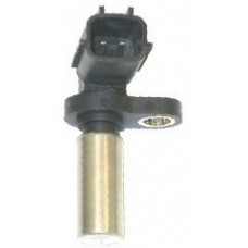 HOFFER Αισθητήρας θέση εκκεντροφόρου άξονα 7517236