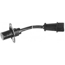 HOFFER Αισθητήρας στροφών 7517004