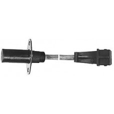 HOFFER Αισθητήρας στροφών 7517005