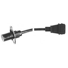 HOFFER Αισθητήρας στροφών 7517012