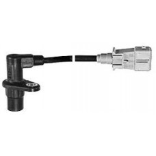 HOFFER Αισθητήρας στροφών 7517015