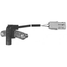 HOFFER Αισθητήρας στροφών 7517036