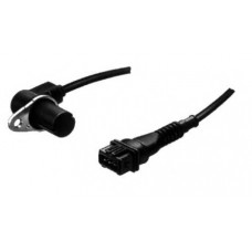 HOFFER Αισθητήρας στροφών 7517038