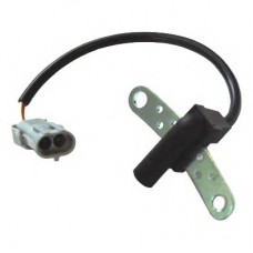 HOFFER Αισθητήρας στροφών 7517042