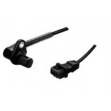 HOFFER Αισθητήρας στροφών 7517047