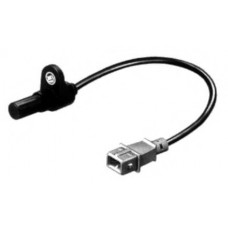 HOFFER Αισθητήρας στροφών 7517051