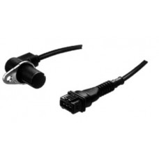 HOFFER Αισθητήρας στροφών 7517056