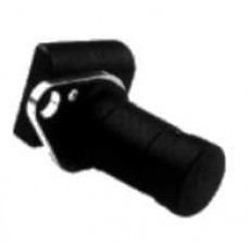 HOFFER Αισθητήρας στροφών 7517058