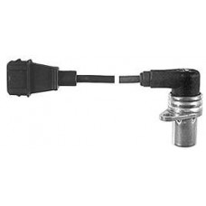 HOFFER Αισθητήρας στροφών 7517059