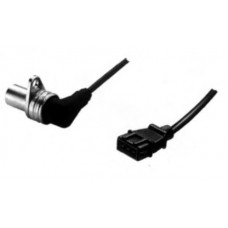 HOFFER Αισθητήρας στροφών 7517060