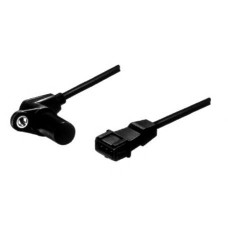 HOFFER Αισθητήρας στροφών 7517063