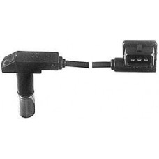 HOFFER Αισθητήρας στροφών 7517078