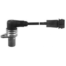 HOFFER Αισθητήρας στροφών 7517082