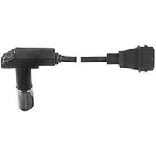 HOFFER Αισθητήρας στροφών 7517084