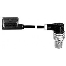 HOFFER Αισθητήρας στροφών 7517090