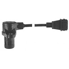 HOFFER Αισθητήρας στροφών 7517096