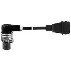 HOFFER Αισθητήρας στροφών 7517098