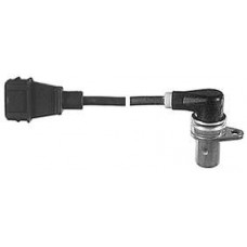 HOFFER Αισθητήρας στροφών 7517101