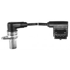 HOFFER Αισθητήρας στροφών 7517110