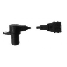 HOFFER Αισθητήρας στροφών 7517124