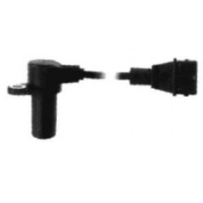 HOFFER Αισθητήρας στροφών 7517142