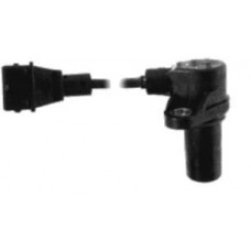 HOFFER Αισθητήρας στροφών 7517143