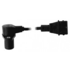 HOFFER Αισθητήρας στροφών 7517144