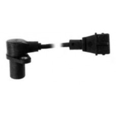 HOFFER Αισθητήρας στροφών 7517147