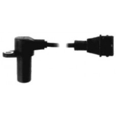 HOFFER Αισθητήρας στροφών 7517150