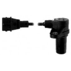 HOFFER Αισθητήρας στροφών 7517154