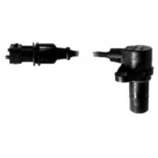 HOFFER Αισθητήρας στροφών 7517155