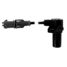 HOFFER Αισθητήρας στροφών 7517156